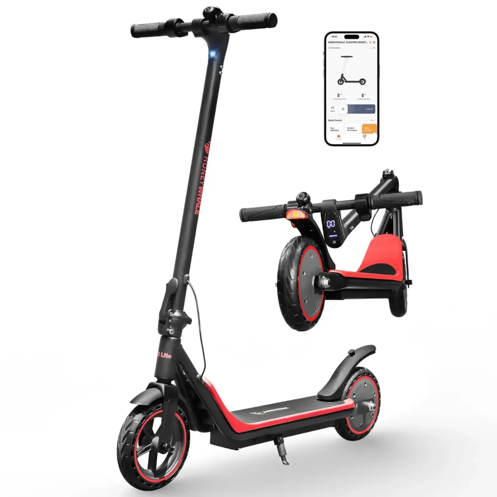 scooter-electrico-honey-whale-m1-lite-rojo-01