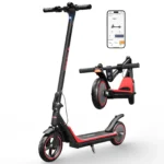 scooter-electrico-honey-whale-m1-lite-rojo-01