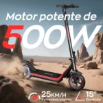 scooter-electrico-honey-whale-m1-lite-rojo-02