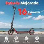 scooter-electrico-honey-whale-m1-lite-rojo-03