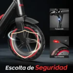 scooter-electrico-honey-whale-m1-lite-rojo-05