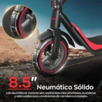 scooter-electrico-honey-whale-m1-lite-rojo-06