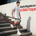 scooter-electrico-honey-whale-m1-lite-rojo-07