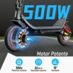 scooter-electrico-honey-whale-m1-max-negro-rojo-02