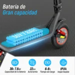 scooter-electrico-honey-whale-m1-max-negro-rojo-03