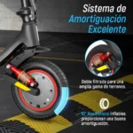 scooter-electrico-honey-whale-m1-max-negro-rojo-05
