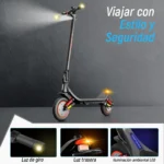 scooter-electrico-honey-whale-m1-max-negro-rojo-06