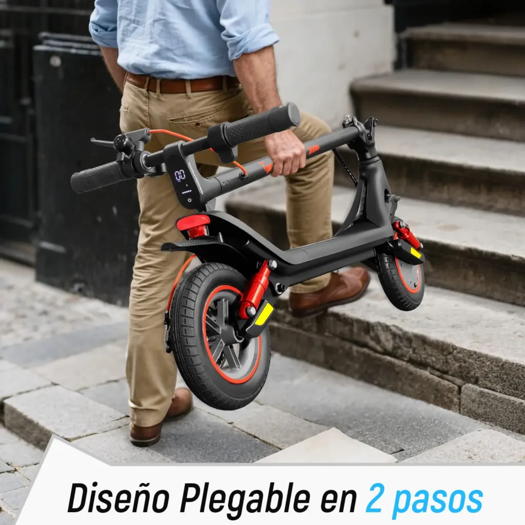 scooter-electrico-honey-whale-m1-max-negro-rojo-08