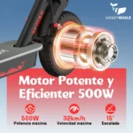 scooter-electrico-honey-whale-s2-max-negro-02