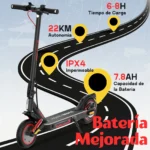scooter-electrico-honey-whale-s2-max-negro-03