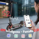 scooter-electrico-honey-whale-s2-max-negro-04