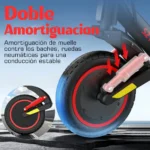 scooter-electrico-honey-whale-s2-max-negro-05