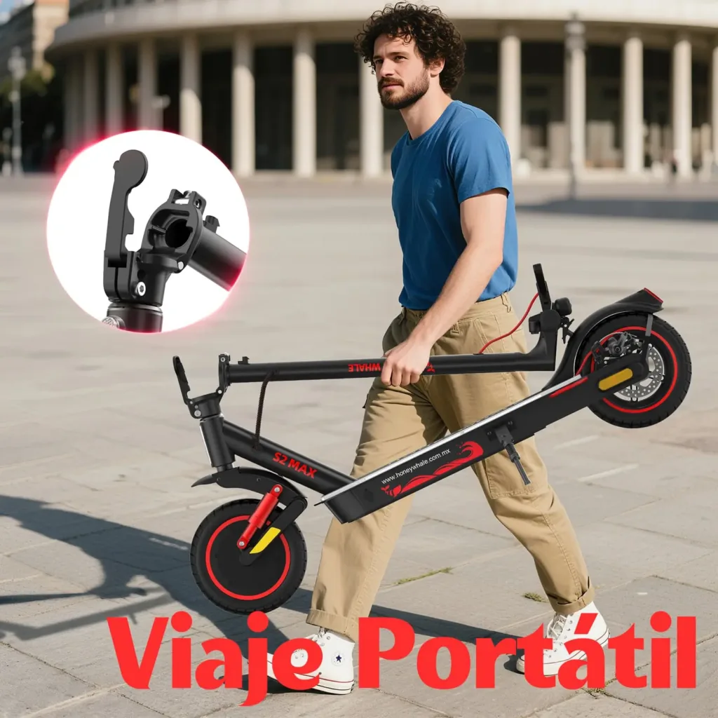 scooter-electrico-honey-whale-s2-max-negro-07