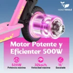 scooter-electrico-honey-whale-s2-max-rosa-02