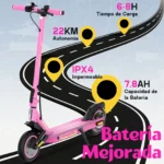 scooter-electrico-honey-whale-s2-max-rosa-03