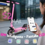 scooter-electrico-honey-whale-s2-max-rosa-04