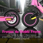 scooter-electrico-honey-whale-s2-max-rosa-06