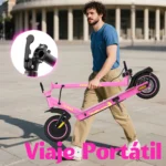 scooter-electrico-honey-whale-s2-max-rosa-07