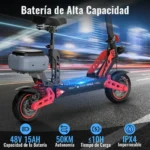 scooter-electrico-honey-whale-t4b-n-03