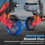 scooter-electrico-honey-whale-t4b-n-04