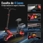 scooter-electrico-honey-whale-t4b-n-05