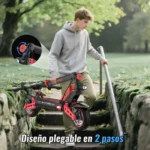 scooter-electrico-honey-whale-t4b-n-07