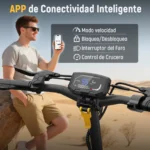 scooter-electrico-honey-whale-t4d-amarillo-03