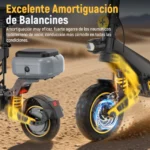 scooter-electrico-honey-whale-t4d-amarillo-04