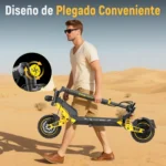 scooter-electrico-honey-whale-t4d-amarillo-07