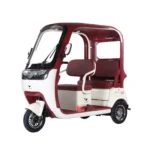 trimoto-electrica-honey-whale-c80-pro-cafe-blanco-01