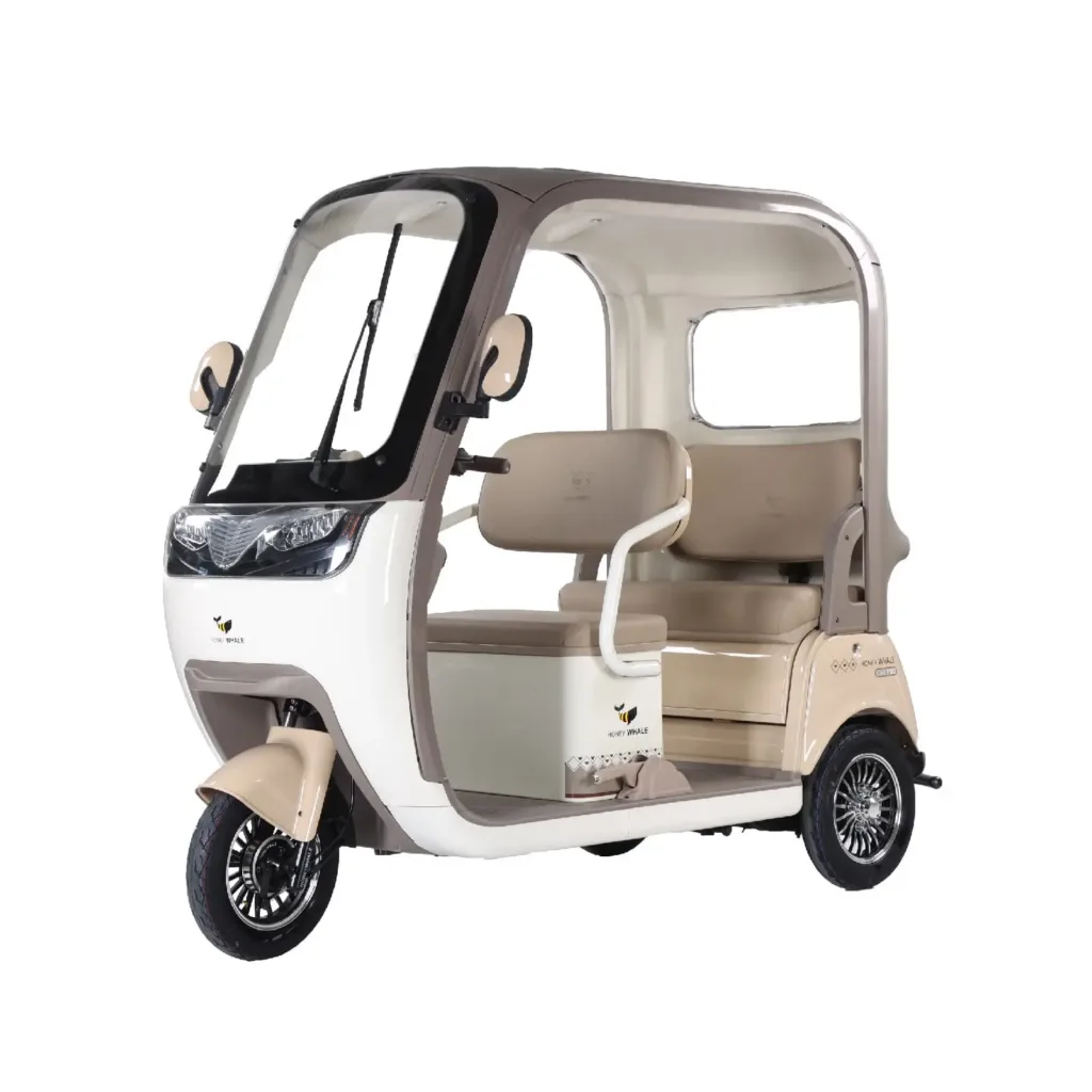 trimoto-electrica-honey-whale-c80-pro-cafe-blanco-01
