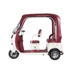 trimoto-electrica-honey-whale-c80-pro-cafe-blanco-02