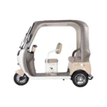 trimoto-electrica-honey-whale-c80-pro-cafe-blanco-02