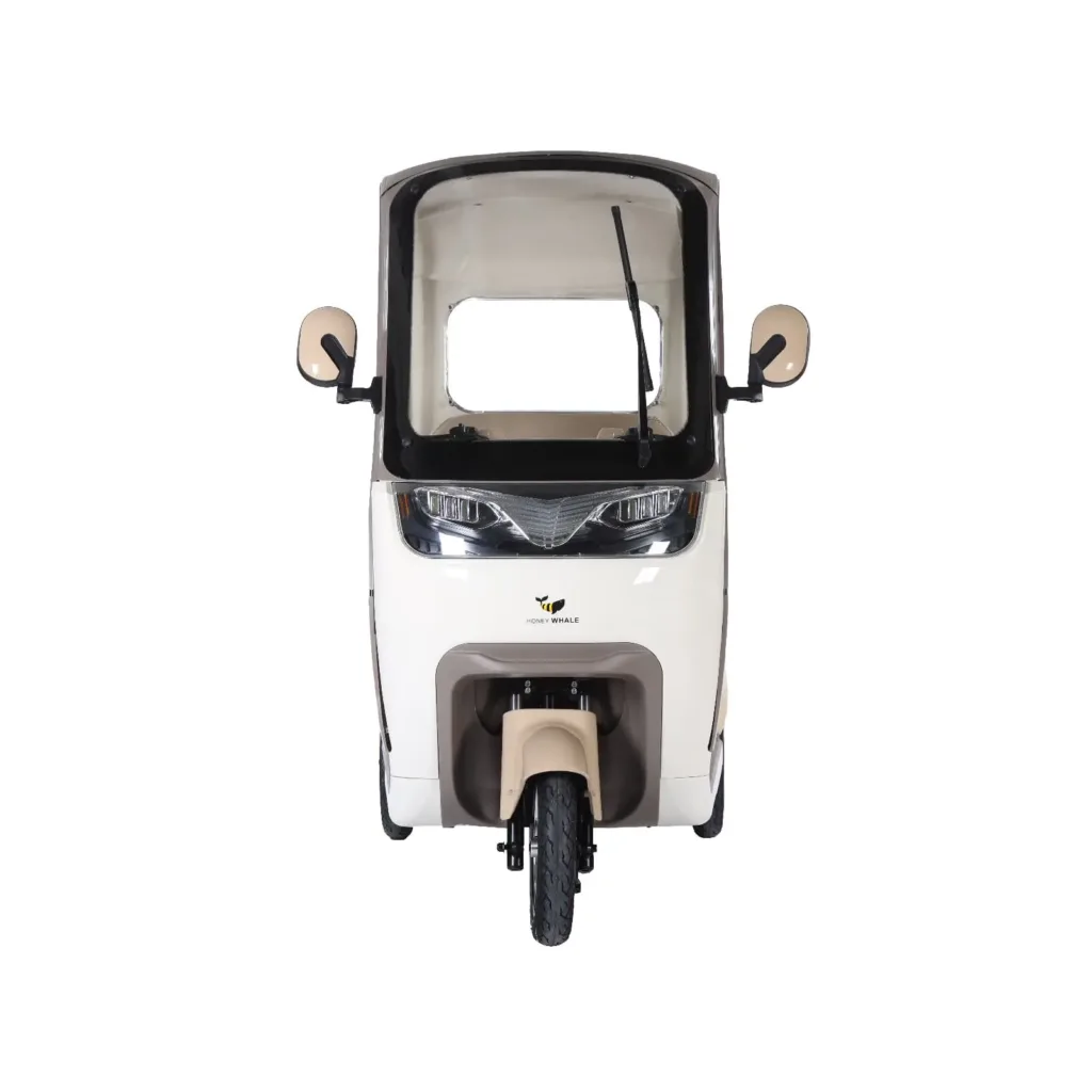 trimoto-electrica-honey-whale-c80-pro-cafe-blanco-03