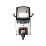 trimoto-electrica-honey-whale-c80-pro-cafe-blanco-03