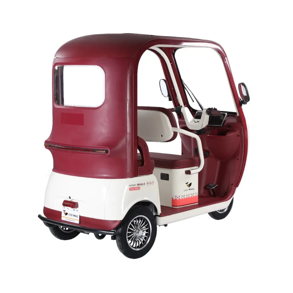 trimoto-electrica-honey-whale-c80-pro-cafe-blanco-04