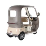 trimoto-electrica-honey-whale-c80-pro-cafe-blanco-04