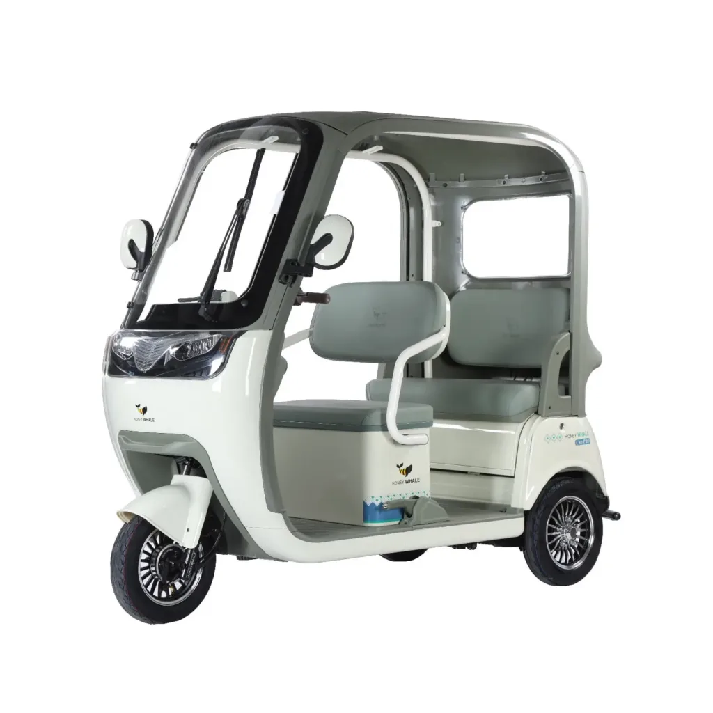trimoto-electrica-honey-whale-c80-pro-verde-01