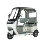 trimoto-electrica-honey-whale-c80-pro-verde-01