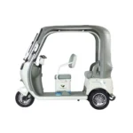 trimoto-electrica-honey-whale-c80-pro-verde-02