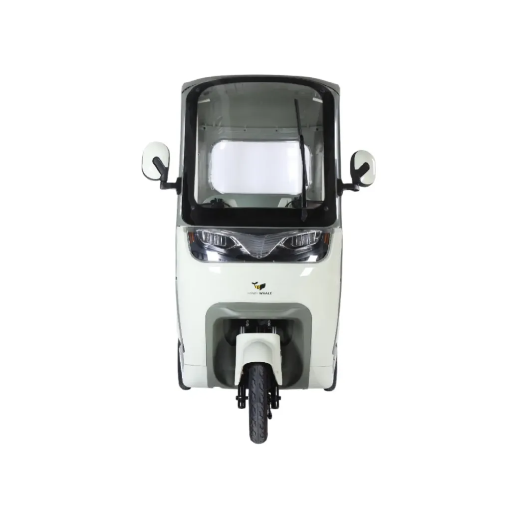 trimoto-electrica-honey-whale-c80-pro-verde-03