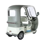 trimoto-electrica-honey-whale-c80-pro-verde-04