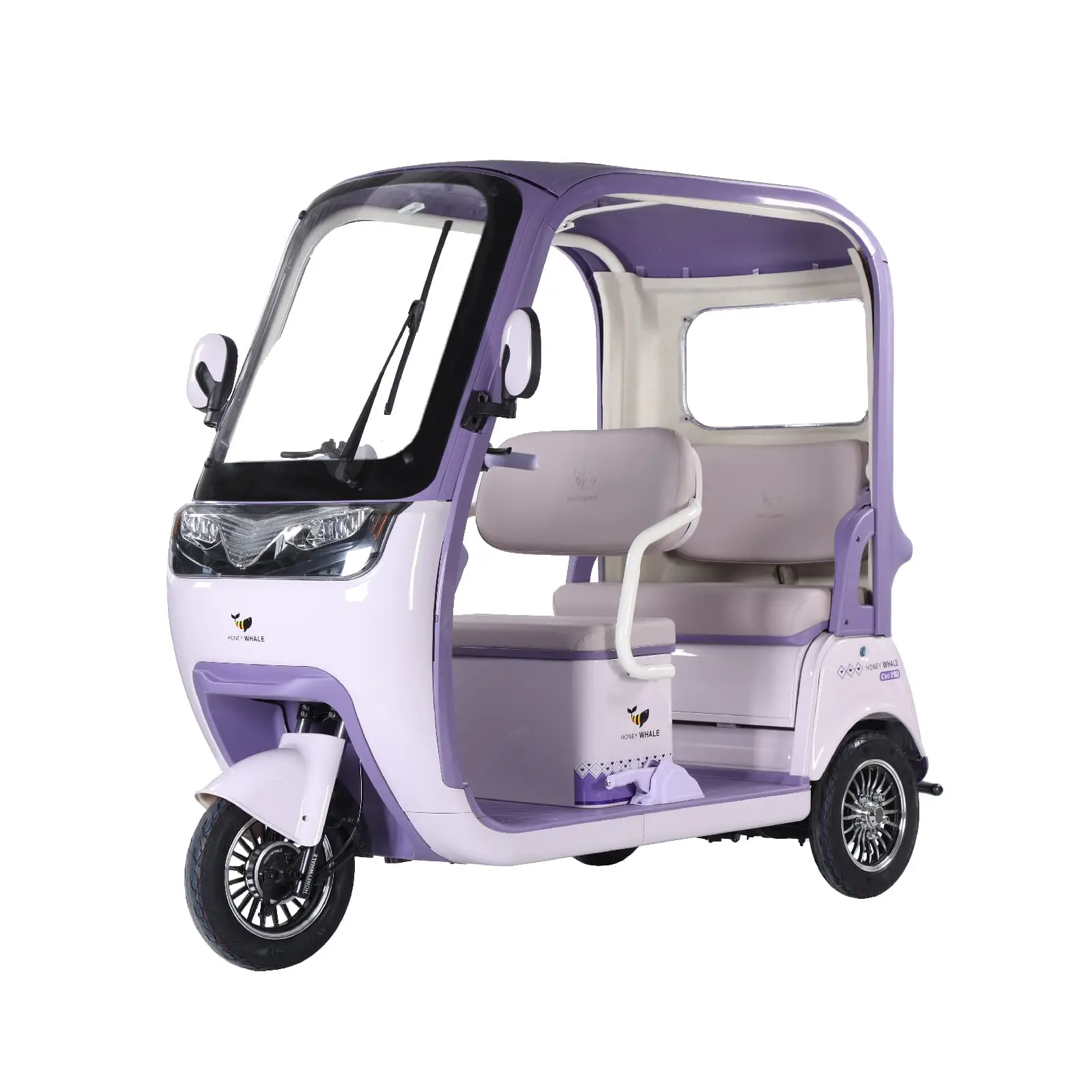 trimoto-electrica-honey-whale-c80-pro-violeta-01 trimoto-electrica-honey-whale-c80-pro-violeta-01