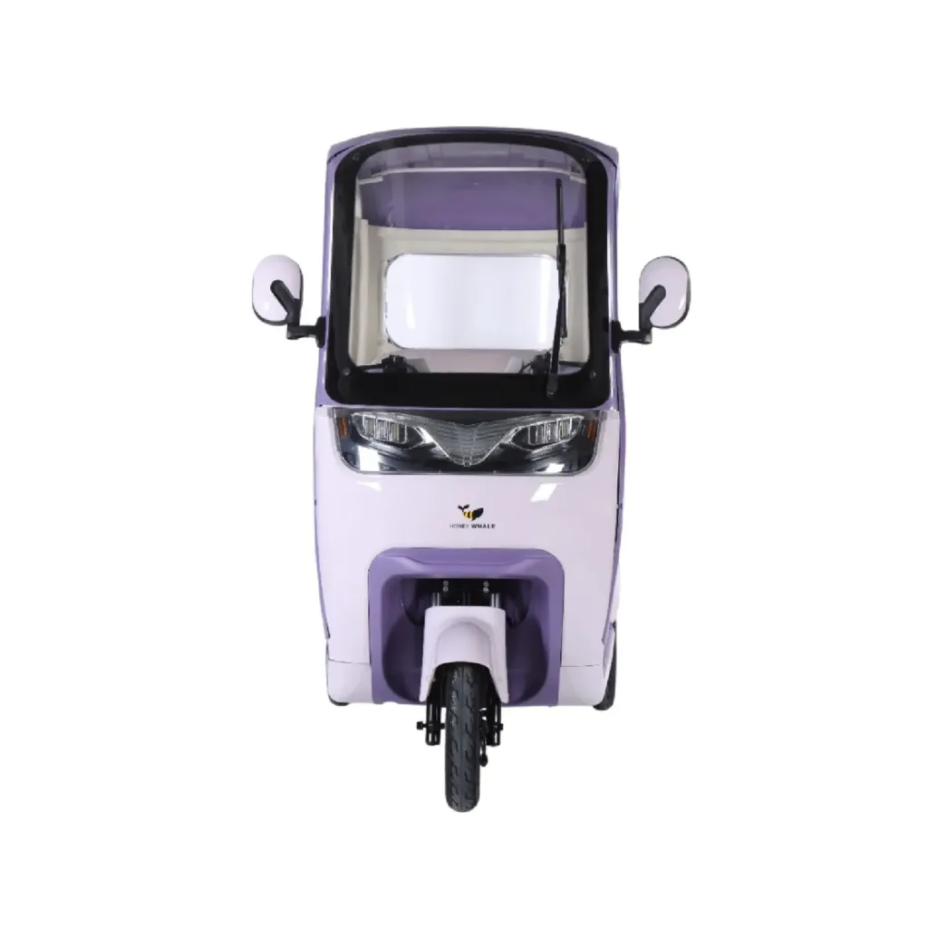 trimoto-electrica-honey-whale-c80-pro-violeta-03