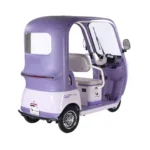 trimoto-electrica-honey-whale-c80-pro-violeta-04