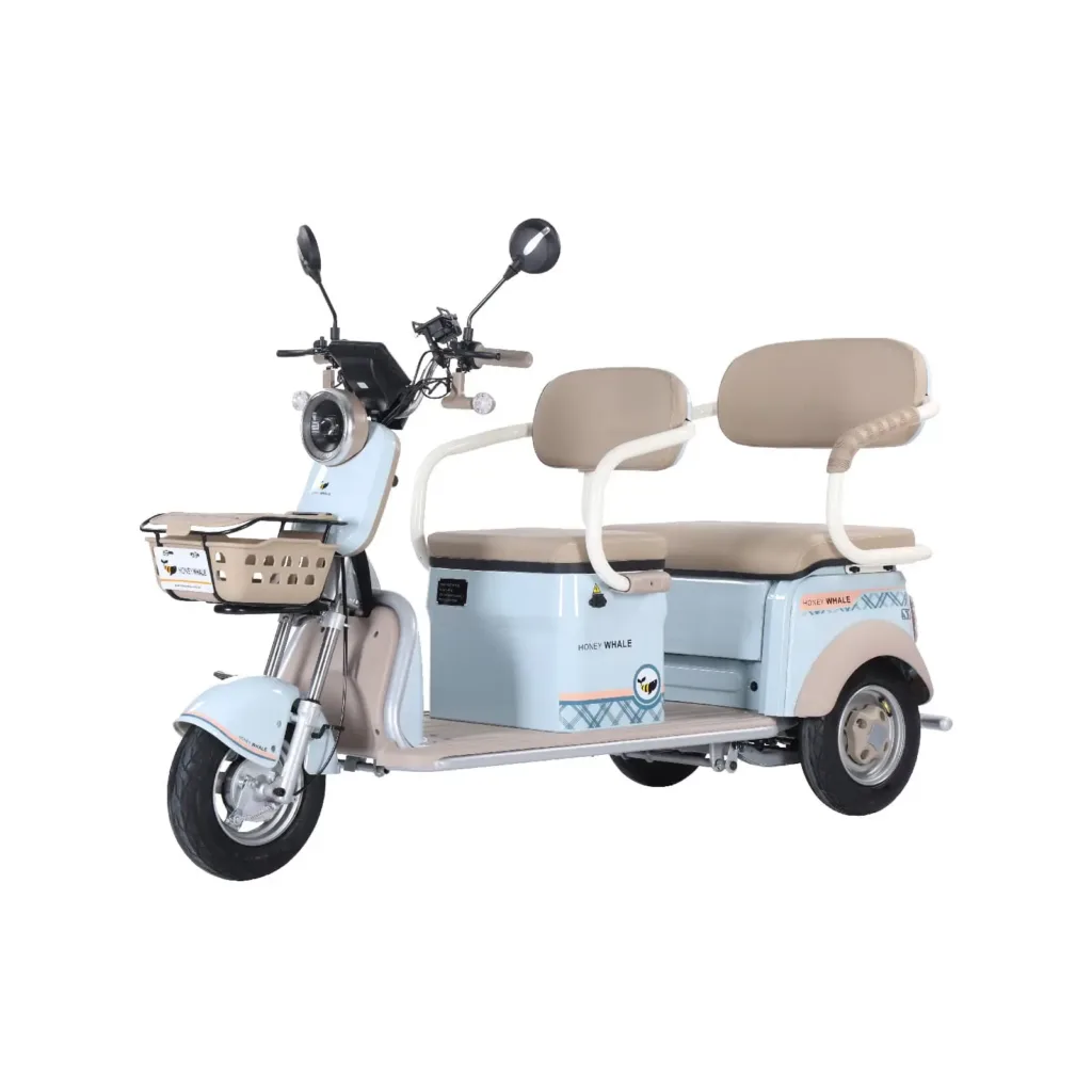 trimoto-electrica-honey-whale-hn-n1-azul-01