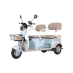 trimoto-electrica-honey-whale-hn-n1-azul-01