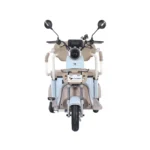 trimoto-electrica-honey-whale-hn-n1-azul-03