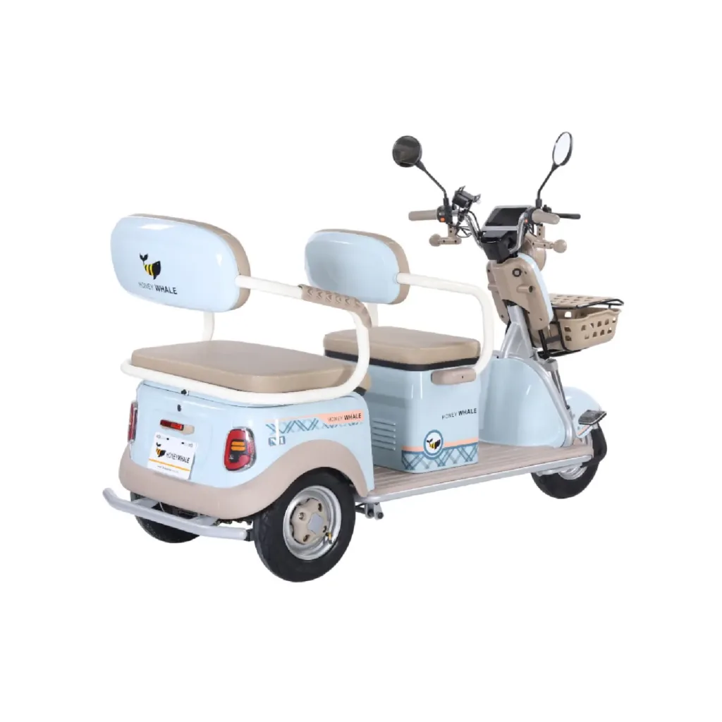trimoto-electrica-honey-whale-hn-n1-azul-04