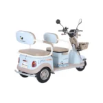 trimoto-electrica-honey-whale-hn-n1-azul-04